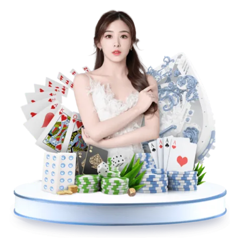 Phản hồi nhanh chóng từ gamang88