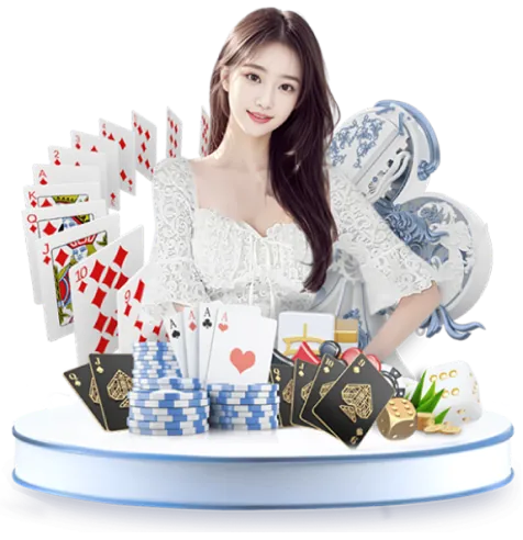Bảo mật thông tin khách hàng tại gamang88